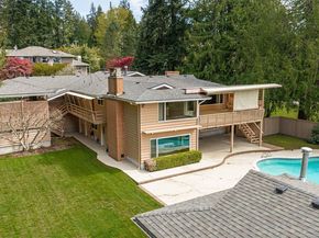 8957 188th Street SW, Edmonds WA 98026