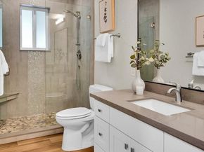 21023 46th Avenue SE, Bothell WA 98021
