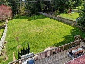 21023 46th Avenue SE, Bothell WA 98021