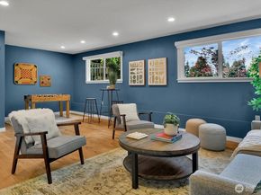 21023 46th Avenue SE, Bothell WA 98021