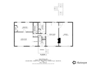 21023 46th Avenue SE, Bothell WA 98021