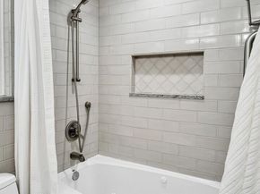 21023 46th Avenue SE, Bothell WA 98021