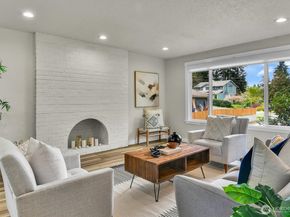 21023 46th Avenue SE, Bothell WA 98021