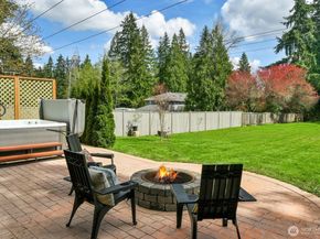 21023 46th Avenue SE, Bothell WA 98021
