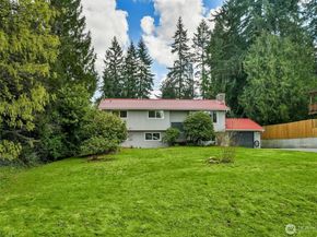 21023 46th Avenue SE, Bothell WA 98021
