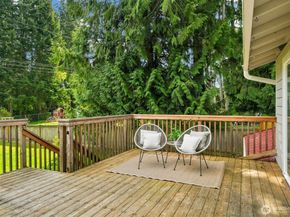 21023 46th Avenue SE, Bothell WA 98021