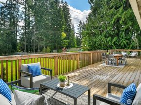 21023 46th Avenue SE, Bothell WA 98021