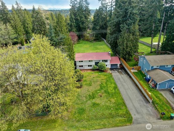 21023 46th Avenue SE, Bothell WA 98021
