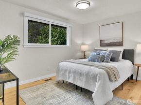 21023 46th Avenue SE, Bothell WA 98021