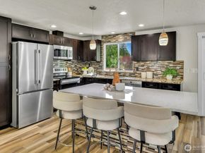 21023 46th Avenue SE, Bothell WA 98021