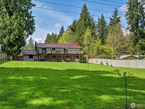 21023 46th Avenue SE, Bothell WA 98021
