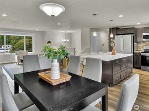 21023 46th Avenue SE, Bothell WA 98021