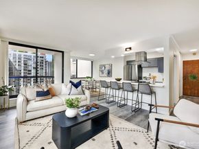 2100 3rd Avenue 1804, Seattle WA 98121