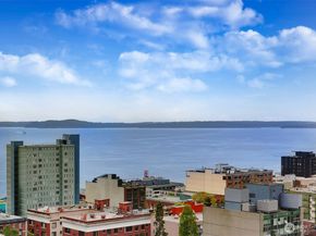 2100 3rd Avenue 1804, Seattle WA 98121