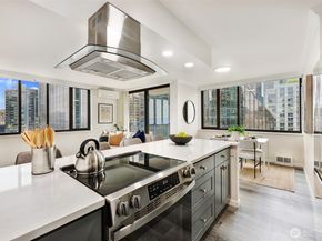 2100 3rd Avenue 1804, Seattle WA 98121