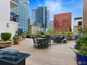 2100 3rd Avenue 1804, Seattle WA 98121