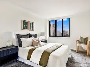 2100 3rd Avenue 1804, Seattle WA 98121