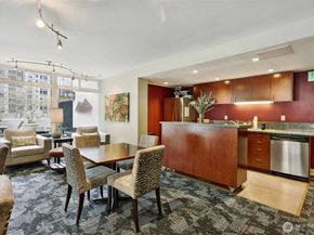 2100 3rd Avenue 1804, Seattle WA 98121