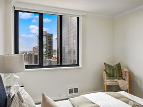 2100 3rd Avenue 1804, Seattle WA 98121