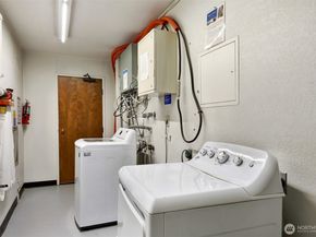 2100 3rd Avenue 1804, Seattle WA 98121