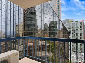2100 3rd Avenue 1804, Seattle WA 98121