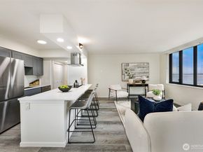 2100 3rd Avenue 1804, Seattle WA 98121