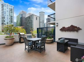2100 3rd Avenue 1804, Seattle WA 98121