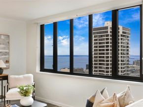 2100 3rd Avenue 1804, Seattle WA 98121