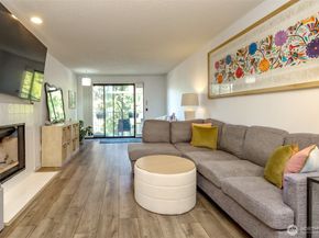 13235 12th Avenue SW 522, Burien WA 98146