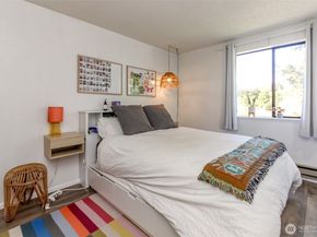 13235 12th Avenue SW 522, Burien WA 98146