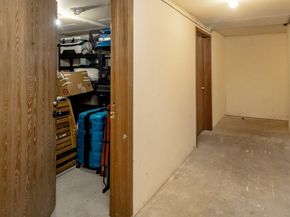 13235 12th Avenue SW 522, Burien WA 98146