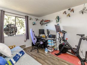 13235 12th Avenue SW 522, Burien WA 98146