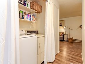 13235 12th Avenue SW 522, Burien WA 98146