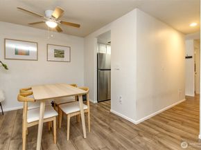 13235 12th Avenue SW 522, Burien WA 98146