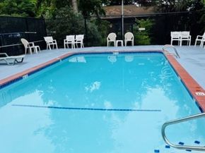 13235 12th Avenue SW 522, Burien WA 98146