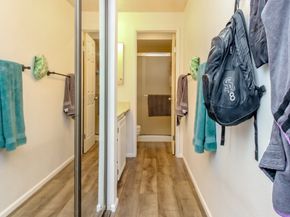 13235 12th Avenue SW 522, Burien WA 98146