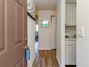 13235 12th Avenue SW 522, Burien WA 98146