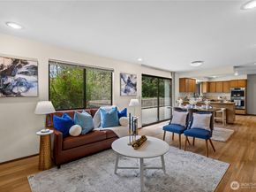 14316 NE 12th Place, Bellevue WA 98007