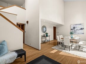 14316 NE 12th Place, Bellevue WA 98007