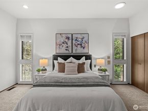 14316 NE 12th Place, Bellevue WA 98007