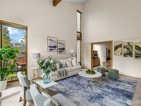 14316 NE 12th Place, Bellevue WA 98007