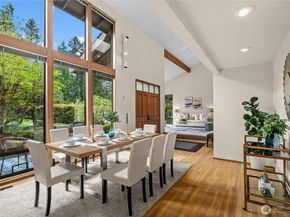 14316 NE 12th Place, Bellevue WA 98007
