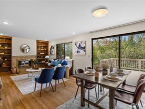 14316 NE 12th Place, Bellevue WA 98007