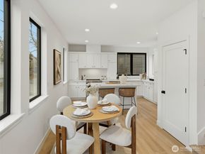 2806 W Dravus Street, Seattle WA 98199