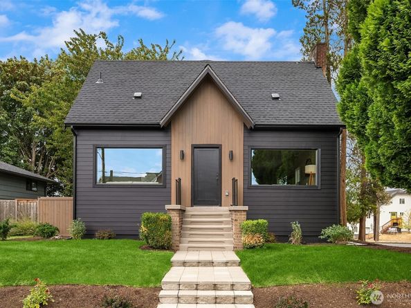 150 24th Avenue, Seattle WA 98112
