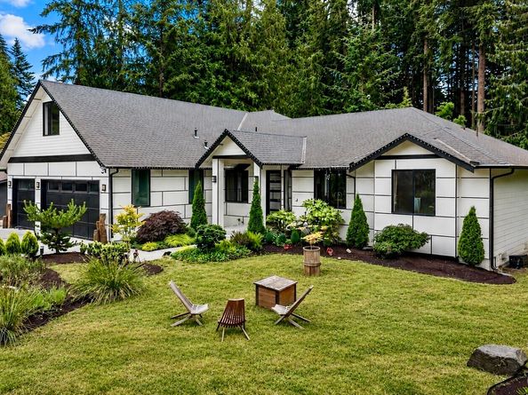13529 Cascadian Way, Everett WA 98208