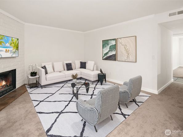 14014 Juanita Drive NE B2, Kirkland WA 98034