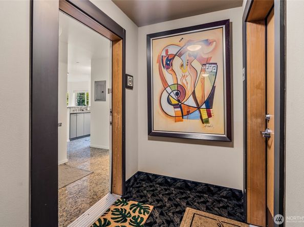 1125 E Olive 202, Seattle WA 98122