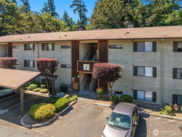 23417 16th Place S B203, Des Moines WA 98198
