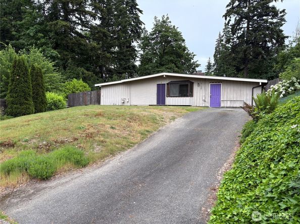 4134 149th Place SE, Bellevue WA 98006